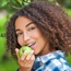 Fruit may lower breast cancer risk in teenage girls