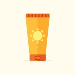 Sunscreen-300