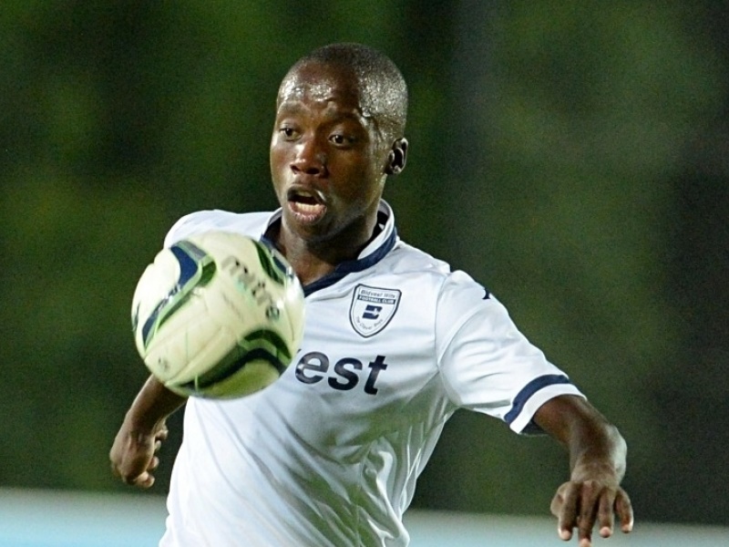 Even though his coach Gavin Hunt has thrown in the towel in Bidvest Wits CAF Confederation Cup journey, Ben Motshwari refuses to do the same.