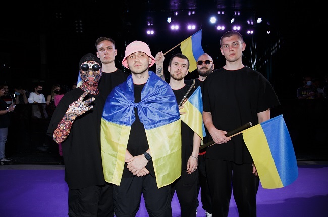 eurovision-chiefs-insist-ukraine-cannot-host-2023-show-channel