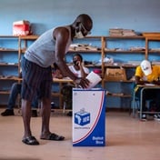 Mondli Makhanya | Let’s enjoy the special gift of election season, with all its wonderful promises