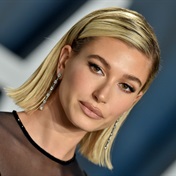 Hailey Bieber swears by prenatal supplements for healthy and shiny hair