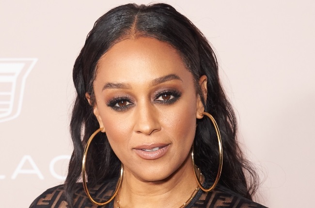 Im Just Really Learning About Myself Tia Mowry Shares Life Update Since Finalising Divorce