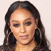 'I'm just really learning about myself': Tia Mowry shares life update since finalising divorce