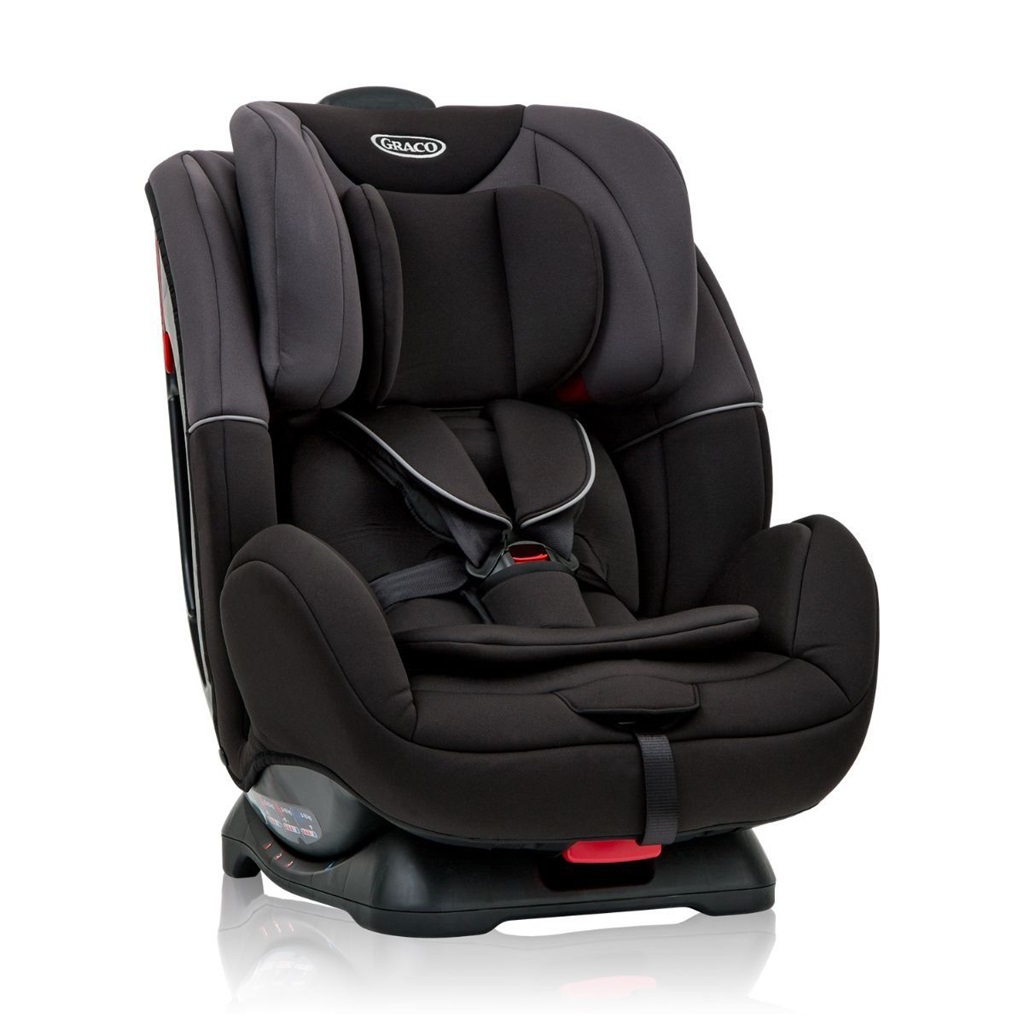 baby car seats south africa