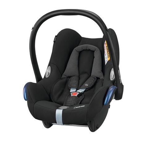 baby car seats south africa