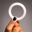 Vaginal ring to prevent HIV on the cards