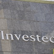 Pushback against Investec's plan to pay for execs' bodyguards