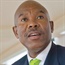Rates unchanged as Sarb lifts growth forecast - as it happened