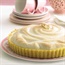 Simply the best lemon meringue tart