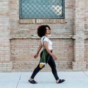 Just a 2-minute walk after your meal can do wonders for your health