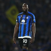 Lukaku linked with shock €50m contract offer