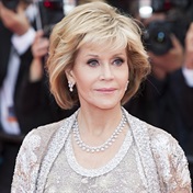 Jane Fonda admits she's had a facelift before and she's 'not proud' of it: 'You can get addicted'