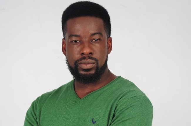 Lesley Musina plays a chief magistrate on a new SABC 1 drama series.
