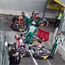 WATCH | Go-Kart driver and his father attack fellow racer after on-track skirmish