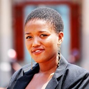 OPINION | Nombulelo Shange: Disrupting the harmful 'strong black woman' narrative