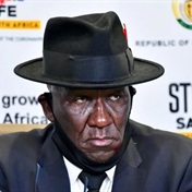 ‘Cele impersonator’ appears in court!