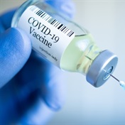 What is GBS, the syndrome behind SA’s two Covid-19 vaccine-related deaths?