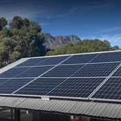 Western Cape gears up to pilot solar PV technician skills programme