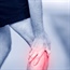 Paracetamol ineffective for managing arthritis pain