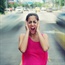 Traffic noise increases the risk of heart attack