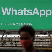 WhatsApp bans 2.39 million accounts!