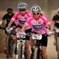 Mother and daughter make history with Cape Epic race