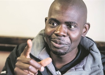 Makashule Gana ready for new political ‘movement’