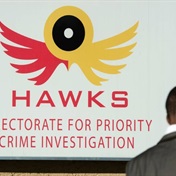 Hawks officers arrested for allegedly demanding R400k bribe from Eastern Cape businessman