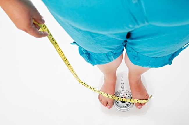 A variety of medical conditions can make weight loss management a struggle, experts say. (PHOTO: Gallo Images/Getty Images)
