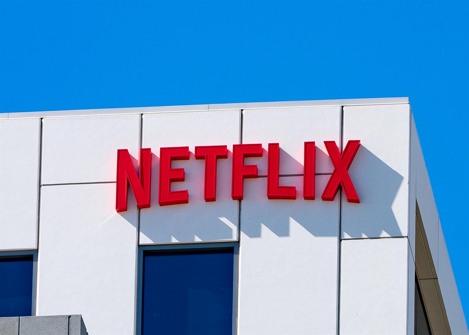 Gulf States Tell Netflix To Remove Content That violates Islamic And 