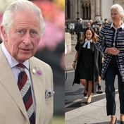 Former royal nanny Tiggy Legge-Bourke's name is finally cleared after she was accused of having an affair with Prince Charles