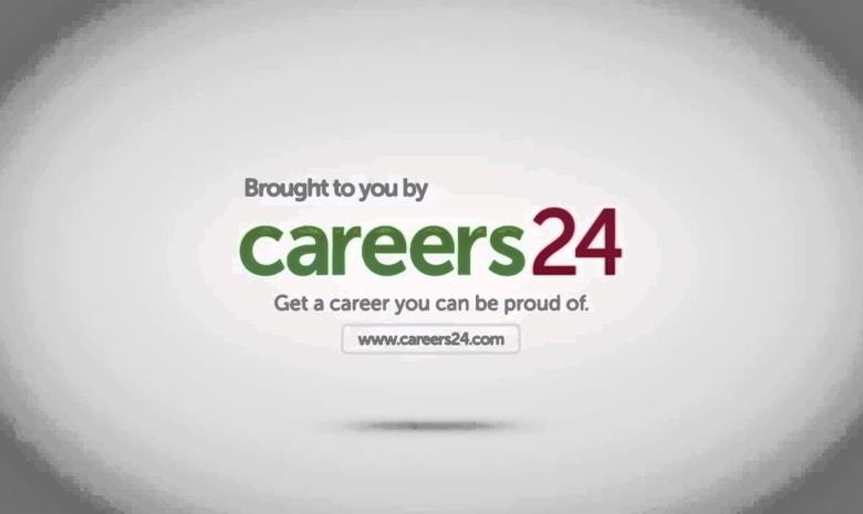 Careers24 has experienced a major upsurge in the number of vacancies advertised online.