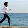 How to adjust your exercise and diet routine during Ramadan