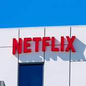 Gulf states tell Netflix to remove content that 'violates Islamic and societal values and principles'