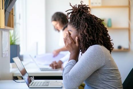 Debbie Goodman, CEO at Jack Hammer Global, Africa’s largest executive search firm, warns that when encountered in the workplace, gaslighting can have a distressing impact on both the victim and the culture and performance of teams and businesses.
