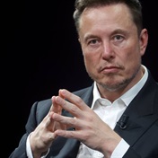 Musk’s X sues to block California anti-hate speech law
