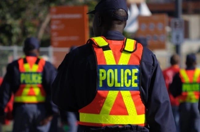 The South African Police Service (SAPS) has had to re-enforce police presence in Nkaneng informal settlement in Marikana following three deaths of Lesotho nationals in the area, says the SAPS.