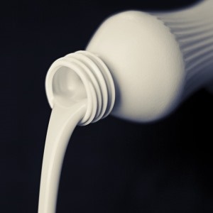 Milk – Google Free Image