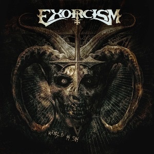 Exorcism – Google Free Image
