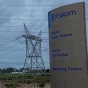 Eskom restarts sale process for R9bn staff home loan book