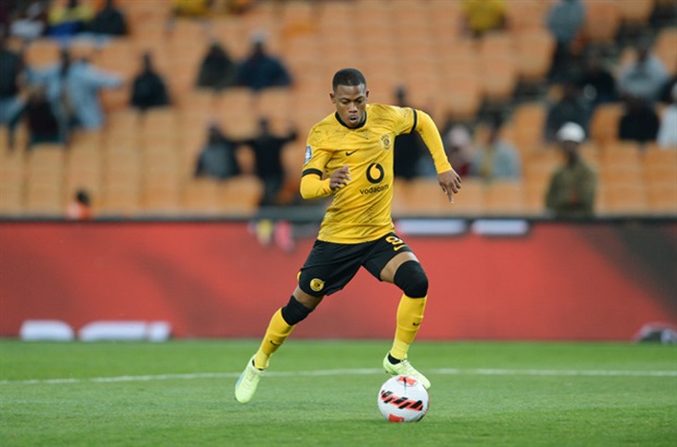 <p><strong>Du Preez, Dolly and teenage prospect secure Kaizer Chiefs' first win</strong></p><p>New signing Ashley Du Preez scored on his home debut as Kaizer Chiefs registered their first win of the season following a 3-0 success over Maritzburg United at the Soccer City Stadium.</p><p>Keagan Dolly also netted in the first half. At the same time, 18-year-old Mduduzi Shabalala rounded off the scoring in injury time as Amakhosi bounced back from their 1-0 defeat to Royal AM in the first game of the new campaign on Saturday.</p><p>The Soweto giants could not have made a better start to the contest when Du Preez gave them the lead after just four minutes. The former Stellenbosch forward profited from the ball bouncing off a Maritzburg defender, found himself with space in the box, and applied a neat finish past goalkeeper King Ndlovu.</p><p>Chiefs doubled their lead in the 24th minute when the Team of Choice made a hash of trying to play out from the back, and the ball fell to Dolly, who found the back of an empty net.</p><p>Friday Samu came closest to pulling one back for the visitors when his brilliantly executed long-range volley hit the cross-bar just after the half-hour mark.</p><p>The Team of Choice looked to come back into the contest in the second half, and Keegan Ritchie forced a good save from Amakhosi shot-stopper Bruce Bvuma in the 57th minute.</p><p>However, chiefs were still creating chances at the other end, and Dolly saw a long-range effort denied by Ndlovu. </p><p>Shabalala came off the bench and rounded off a good night for Amakhosi when he finished a good team move close to the full-time whistle. </p><p>Arthur Zwane's charges now gear up for a big clash against league champions Mamelodi Sundowns away on Saturday.</p><p><strong>- TeamTALK media</strong></p>
