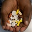South Africa to introduce new TB treatment