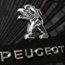 Peugeot’s double bill: Try these two for size