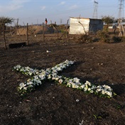 Solicitor-General promises to resolve Marikana claims before end of the month