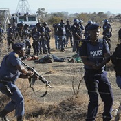 Marikana litigation: Solicitor-General promises to resolve matters by end of August