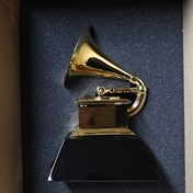 Grammy organisers change rules after allegations of corruption