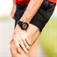 Do you suffer from joint pain and/or stiffness?