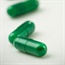 Do you take any supplements to support your joint health?
