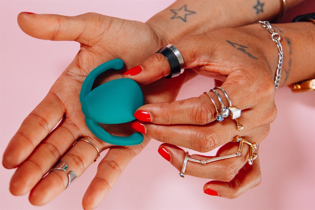 Sex toys 101 Fine tune your orgasm with these nifty gadgets